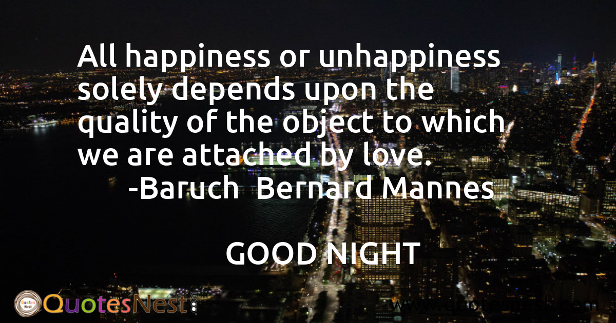Happiness_Baruch  Bernard Mannes_3_small